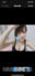 2021-07-29 19:44の投稿