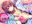 2021-07-30 00:00の投稿