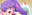 2021-07-29 20:26の投稿