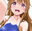 2021-07-29 23:00の投稿