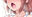 2021-07-30 20:00の投稿