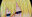 2021-07-29 23:47の投稿