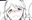 2018-09-07 21:23の投稿
