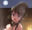 2021-07-30 00:22の投稿