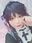 2021-07-30 00:28の投稿