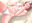 2018-09-07 21:49の投稿