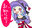 2021-07-30 02:02の投稿