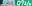 2021-07-30 02:17の投稿