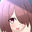 2021-07-30 06:38の投稿