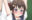 2021-07-30 07:22の投稿