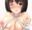 2018-09-07 23:39の投稿