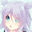 2021-07-30 18:00の投稿