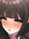 2026-05-24 09:08の投稿