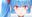 2021-07-30 15:38の投稿