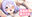 2021-07-30 18:00の投稿