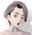2018-09-08 03:23の投稿