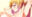 2018-09-08 03:54の投稿