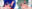 2021-07-30 20:00の投稿