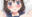 2021-07-30 19:54の投稿