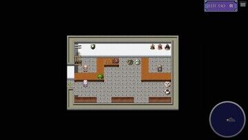 ルピナスの蕾 ナーラ の投稿一覧 ファンティア Fantia