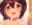 2021-07-30 20:26の投稿