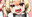 2021-07-30 21:53の投稿