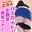 2021-07-30 21:58の投稿