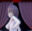 2021-07-30 22:20の投稿