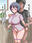 2021-07-30 22:55の投稿