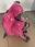 2021-07-30 23:44の投稿