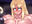 2021-07-31 00:15の投稿