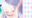 2021-08-01 00:00の投稿