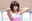 2021-07-31 12:00の投稿