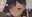 2021-07-31 09:29の投稿