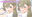 2021-07-31 20:00の投稿