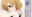 2021-07-31 12:59の投稿