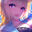 2021-07-31 13:51の投稿