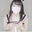 2021-08-01 20:00の投稿