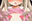 2021-08-01 00:03の投稿