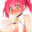 2021-07-31 16:45の投稿