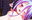 2021-08-01 00:15の投稿