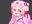 2018-09-08 19:31の投稿