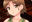 2018-09-08 21:08の投稿