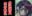 2021-07-31 21:00の投稿