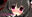 2021-07-31 19:34の投稿