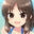 2021-07-31 19:56の投稿