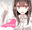 2018-09-08 23:09の投稿