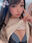 2021-07-31 20:54の投稿