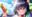 2021-08-01 00:00の投稿