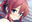 2021-07-31 21:38の投稿